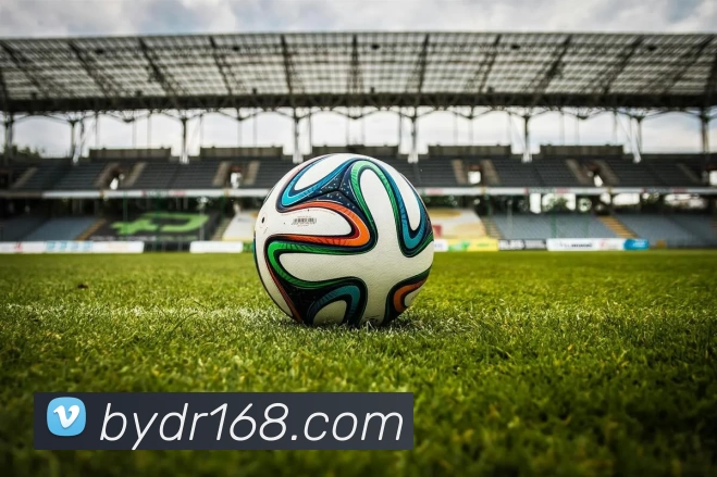 金星娱乐官网发展历程